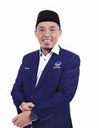 Anggota Partai Nasdem