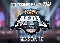 Berapa Harga Slot Mpl Season 10 Sekarang Berapa