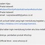 Cara Menghasilkan Uang Dari Youtube Bagi Pemula