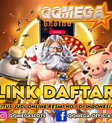 Gremory Slot Slot Gacor Hari Ini Login Fb Pro Indonesia Terbaru