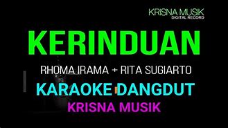 Lagu Mabuk Judi Karaoke Remix Dangdut Remix