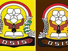 Makna Logo Osis Adalah