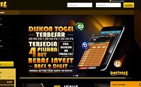 Mega389B Slot Login Link Alternatif Terbaru 2024 Login