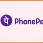 Phonepe Adalah