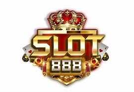 Play Slot 888 Login Link Alternatif Terbaru Hari Ini