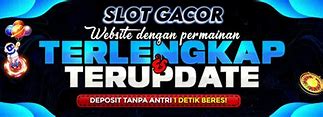 Pusat Permainan Slot Login Indonesia Login