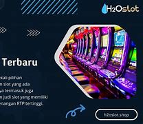 Slot Abo 777 Terbaru Indonesia Login Facebook Hari Ini