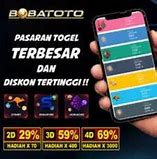 Tanggaslot. Com Login Alternatif